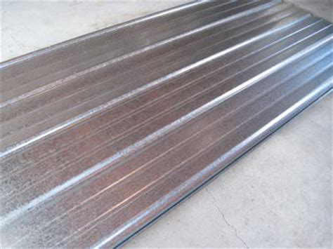 r panel sheet metal machine|galvalume r panel near me.